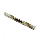 에어로빅 이미지