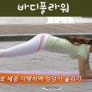 인터피티 이미지