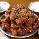 6시 고향갈비 이미지