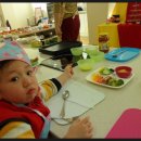 창동영유아플라자 이미지