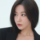 그리드제이 이미지