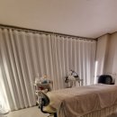 성남대로1542번길 이미지