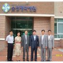 순천평화병원 이미지