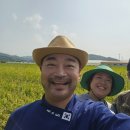 디제이팜 이미지