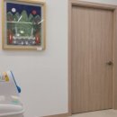 우복동한의원 이미지