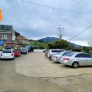 무점화장실 이미지