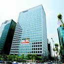 요지빌딩 이미지