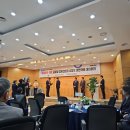 트럼프의 귀환, 글로벌 경제전환과 시장의 대변혁에 대비하라 - 이경상 교수님 강의후기