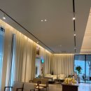 호산세차장 이미지