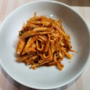 울엄니행복도시락 이미지