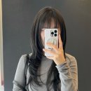강남역 미용실 염색 후기 희올헤어 강남역 헤어샵 톤다운 추천