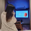 VR PC cafe | 가평 애견동반 가능한 호텔 그라체 :: 스위트 시네마룸이 진짜 좋은 신축 호텔