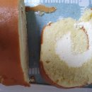 무화과 타르트 이미지