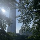 크크(ㅋㅋ)PC방 | 또 다시 출국 준비 근데 이제 억까를 곁들인