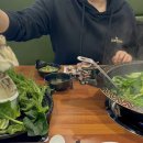 칭구떡볶이