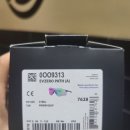 페이스룩 사동점 이미지