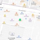 이마트24 사상공구상가점 이미지