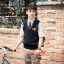 디오 이미지