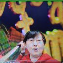 고요한밤