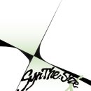 나침반 기획강좌 <감각> | 서울디자인위크2025 기획전시 어펜딕스 후기