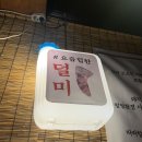 광장코아덜미