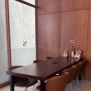 일원커피카페 | 전북익산카페 텐퍼센트 익산예술의전당점 후기 조용한 카페