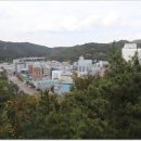 원적산공원 이미지
