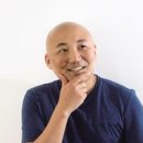 이즘포토스튜디오 이미지