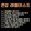 빈히 이미지
