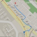 한울타리요양원 | 부산요양원 한울타리사하요양원 신축 5층으로 쾌적한 환경