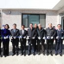 영동경로당 이미지