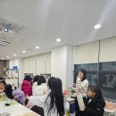 높빛도서관 이미지