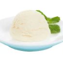 앤요거트(and yogurt) 이미지