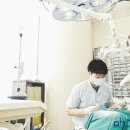 서울이나랑치과의원 이미지