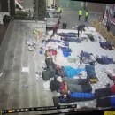 대한통운 건물 이미지