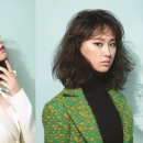 보라안경 이미지