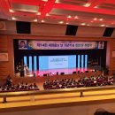 온천2동-30 이미지