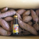 봄봄shop Daum카페