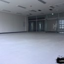 하남미사루나발레학원
