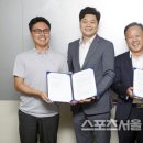 스포츠서울신문 주식회사 이미지