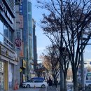 대신미트신매점 - 수성구 달구벌대로649길 21 | [대구] 수성구 시지점 노브랜드 버거 메뉴 추천, NBB 시그니처 버거 세트 방문 포장 후기