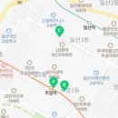 서울더블유(W)내과의원 이미지