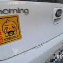 동울산세차장 이미지