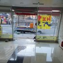 만덕재활용센터 이미지