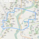 송정농협 중앙지점 이미지