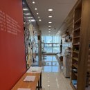 심슨교육심슨어학원 | [미사 심슨어학원 중등부] 미사심슨어학원 봄학기 간담회 후기