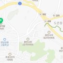 산들마을1단지아파트경로당 이미지