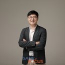 한국정보경영평가주