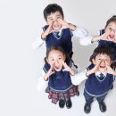 동인천중학교 이미지