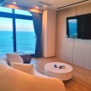 하운드정자해수욕장점 이미지